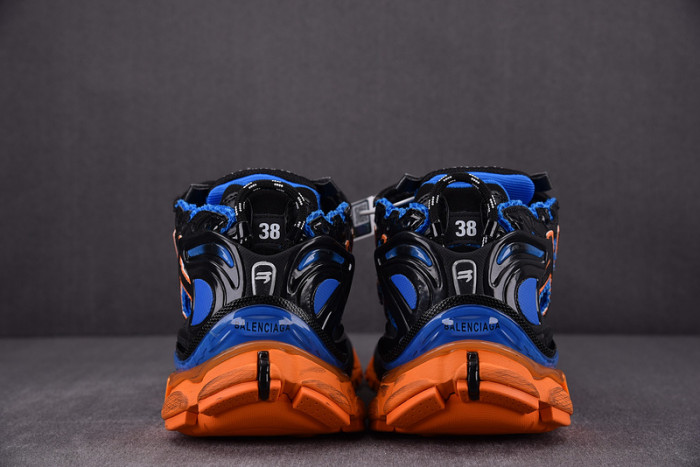 Ba*len*cia*ga runner 4000037