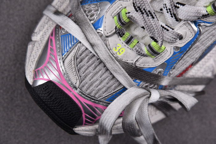 Ba*len*cia*ga 3xl sneaker w2fa19010