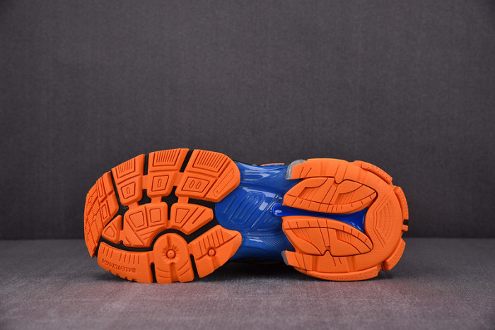 Ba*len*cia*ga runner 4000037