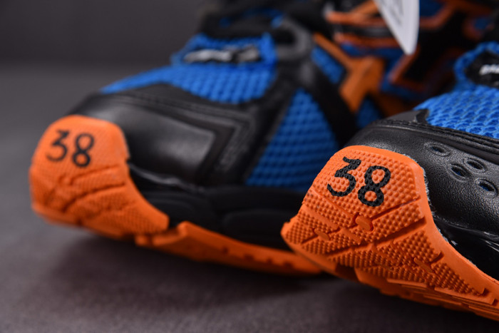 Ba*len*cia*ga runner 4000037