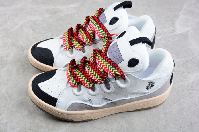 lavin sneaker6