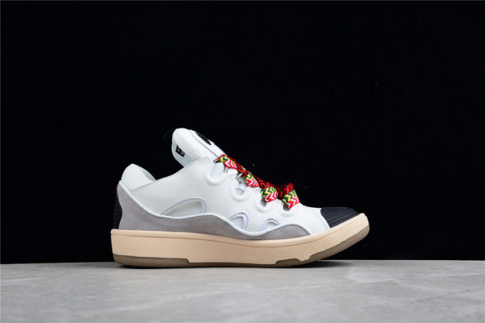 lavin sneaker6