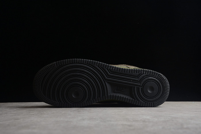 nike air force 1 0000055