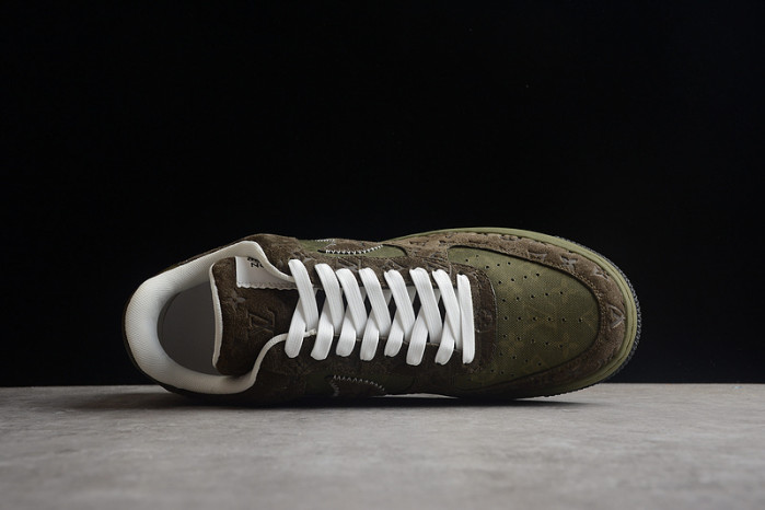 nike air force 1 0000055