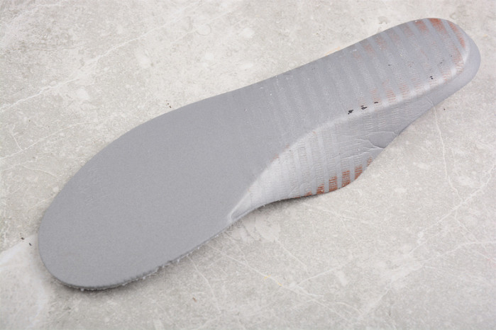 nike air force 1 low 6a8pyl-0010