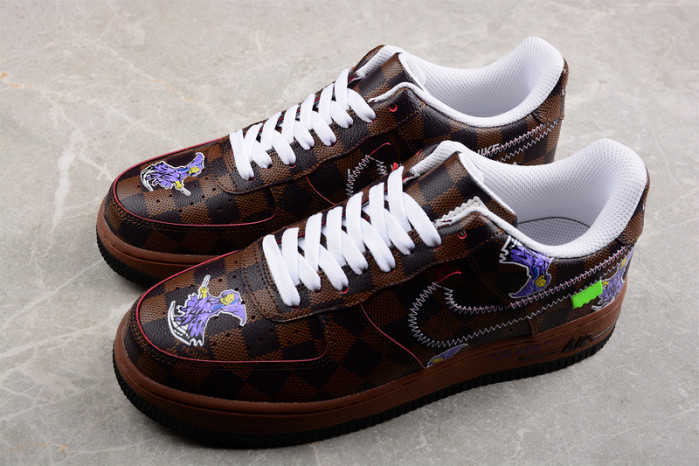 nike air force 1 low 6a8pyl-0010
