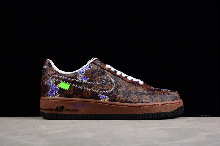 nike air force 1 low 6a8pyl-0010