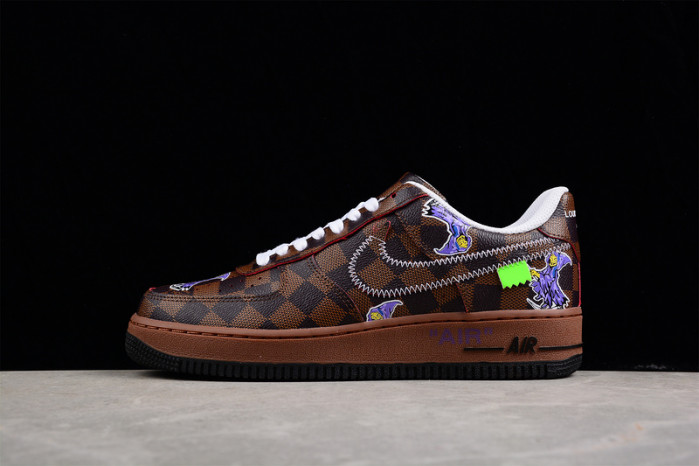 nike air force 1 low 6a8pyl-0010
