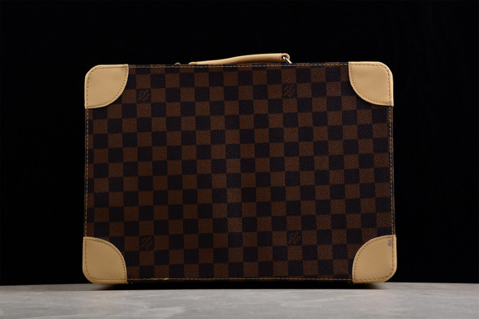 nike air force 1 low 6a8pyl-0010