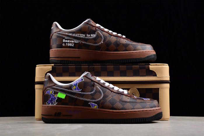 nike air force 1 low 6a8pyl-0010