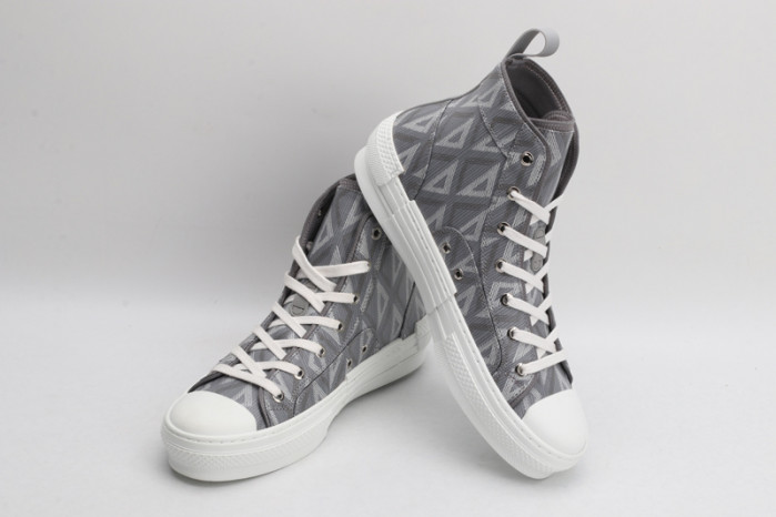 dio* sneakers b23 t0000-052