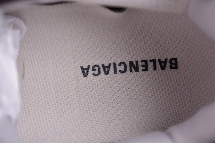 Ba*len*cia*ga runner 4000042