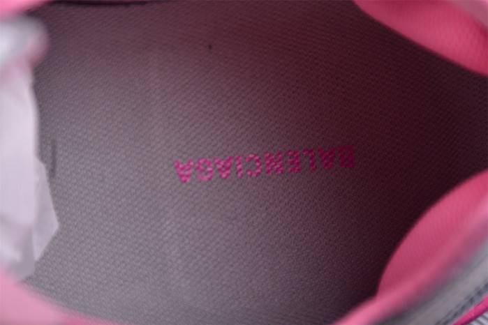 Ba*len*cia*ga circuit sneaker wflgy0316