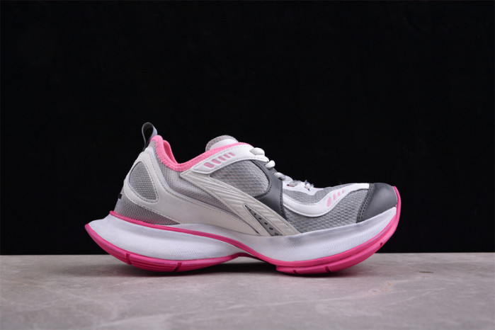 Ba*len*cia*ga circuit sneaker wflgy0316