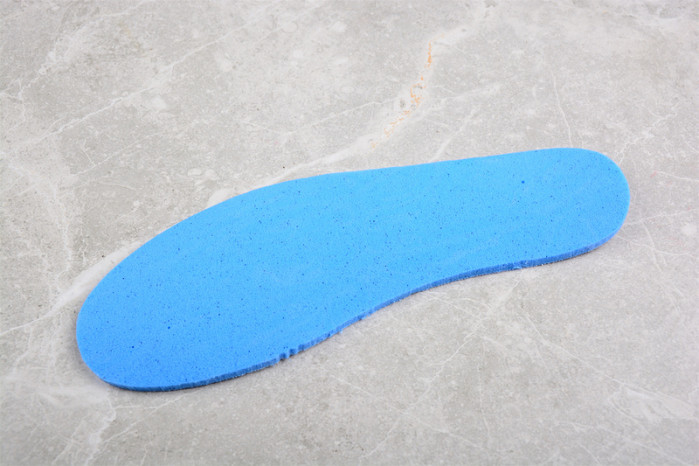 air jordan 2 retro j balvin dq7691-419