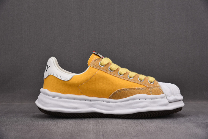 mihara yasuhiro a09fw733