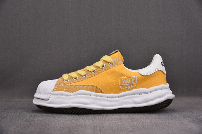 mihara yasuhiro a09fw733