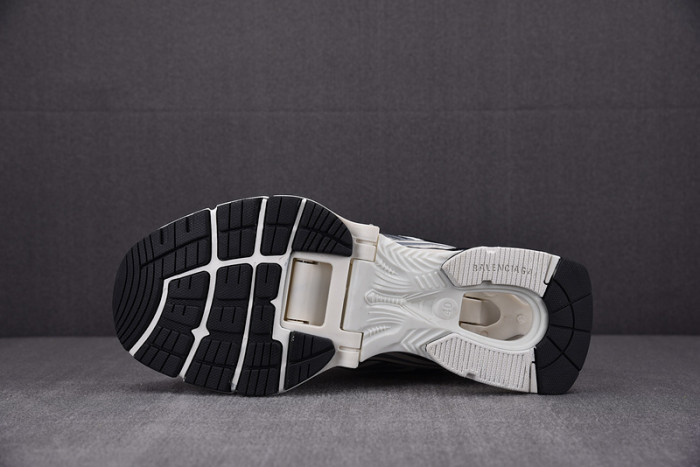 Ba*len*cia*ga x-pander sneaker 6000002