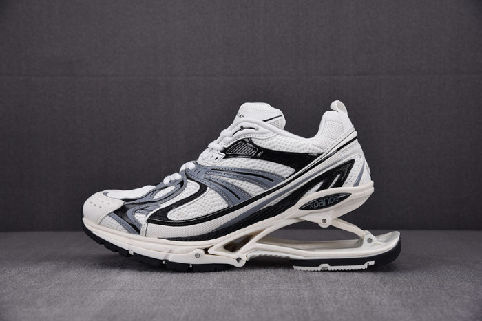Ba*len*cia*ga x-pander sneaker 6000002