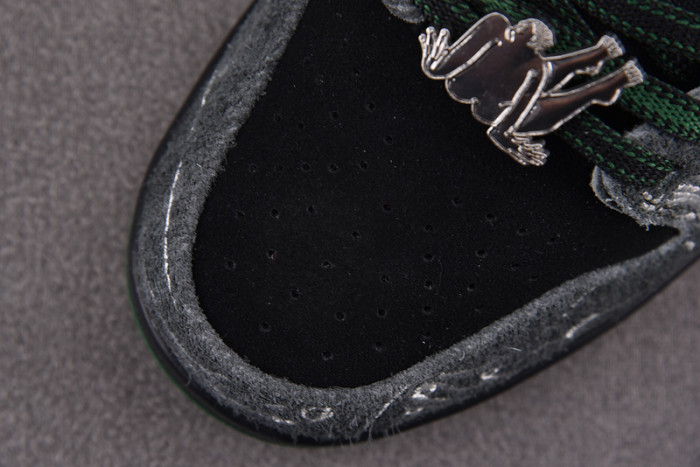 nike sb dunk low there skateboards hf7743-001