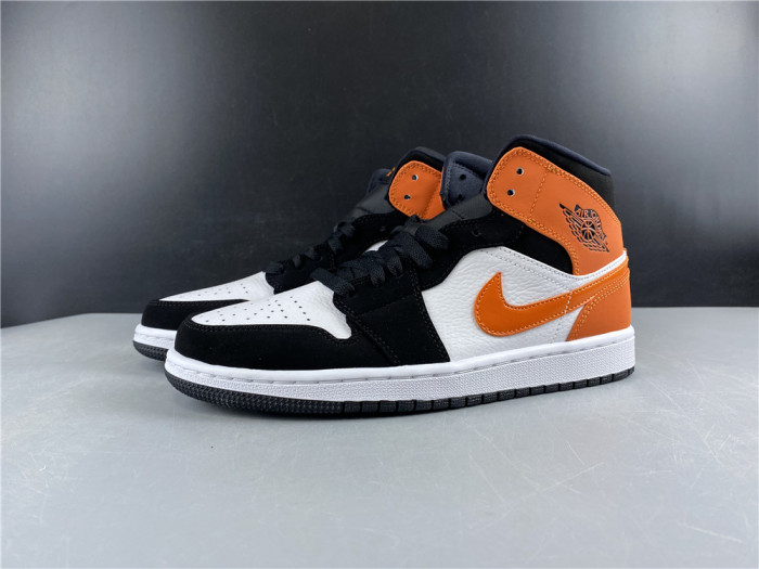 jordan 1 mid shattered backboard 554724-058