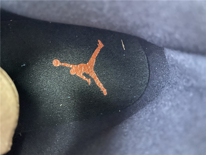 jordan 1 mid shattered backboard 554724-058