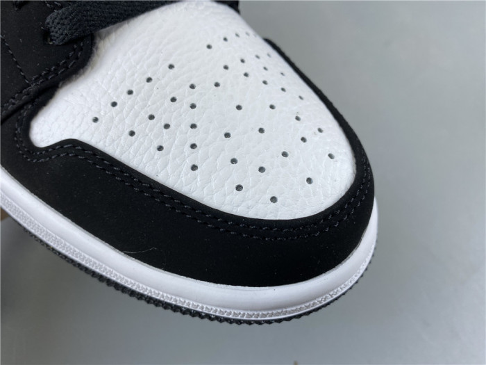 jordan 1 mid shattered backboard 554724-058