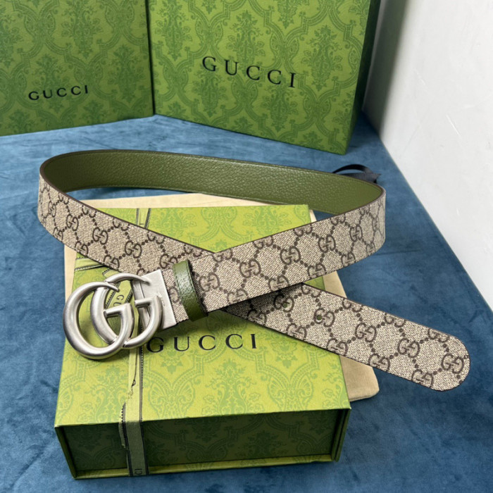 G*u*i* belt gu002