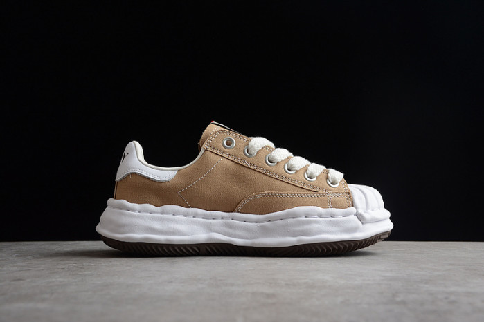 mihara yasuhiro ao8fw721