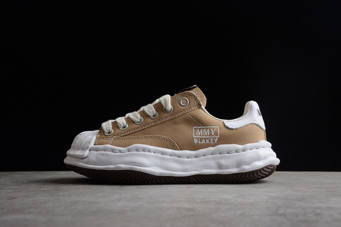 mihara yasuhiro ao8fw721