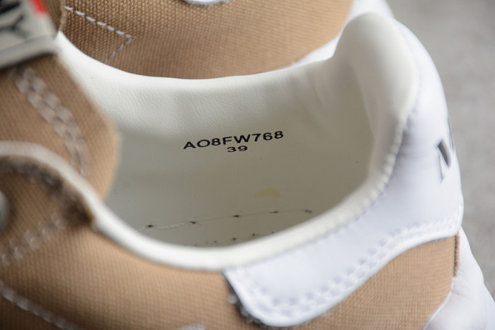 mihara yasuhiro ao8fw721