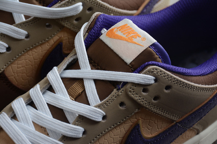 nike dunk low setsubun dq5009-268