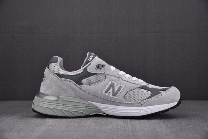 new balance 993 miusa grey mr993gl