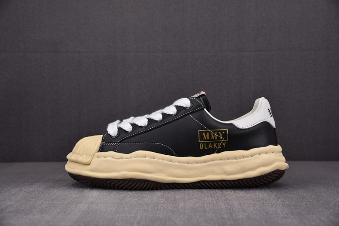 mihara yasuhiro a09fw731