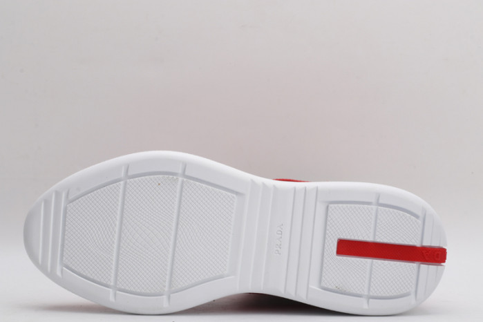 prad* snekaers p0000029