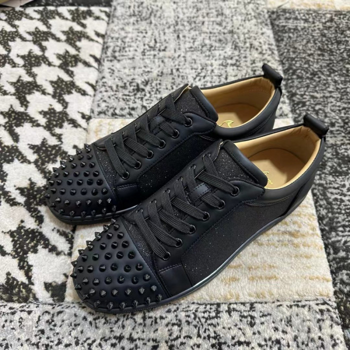 c&l sneakers cl000026