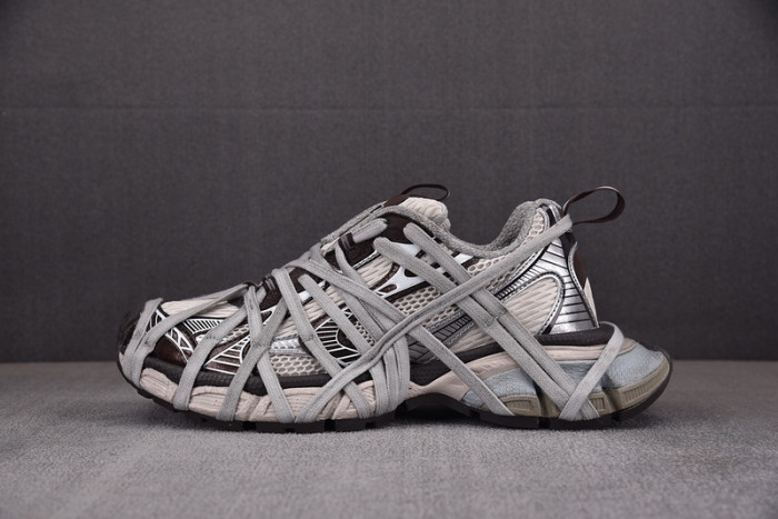 Ba*len*cia*ga 3xl sneaker w3xll2097