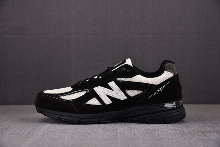 new balance 990v4 miusa joe freshgoods 1998 outro u990js4