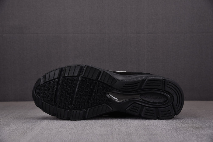 new balance 990v4 miusa joe freshgoods 1998 outro u990js4