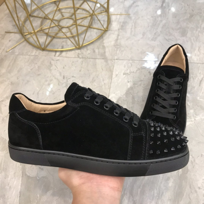 c&l sneakers cl000021