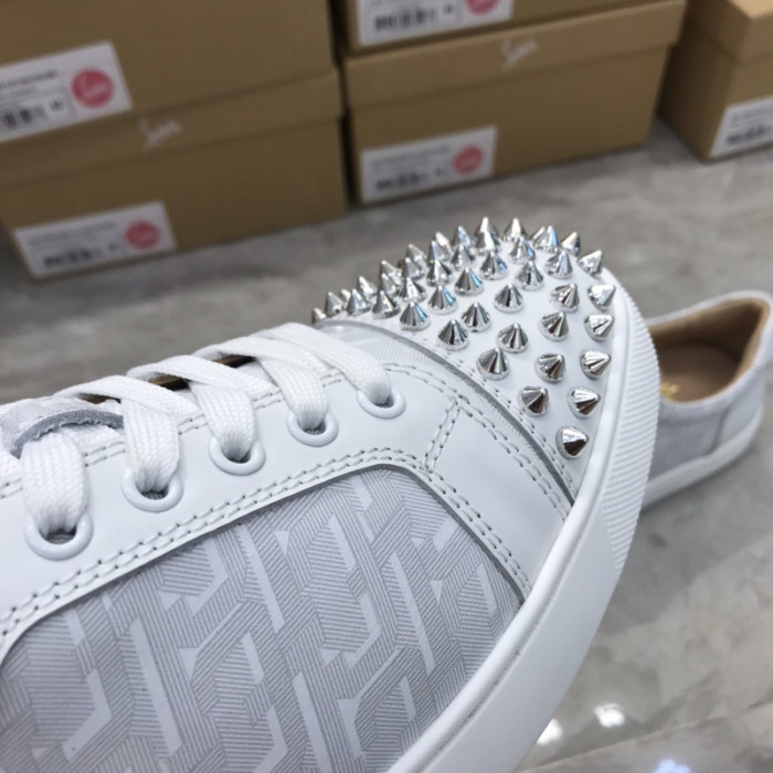 c&l sneakers cl000022
