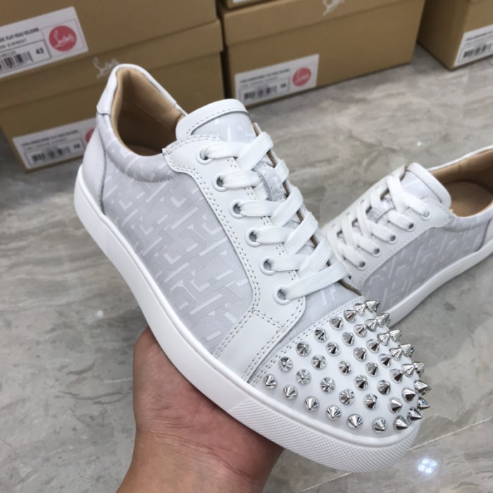 c&l sneakers cl000022