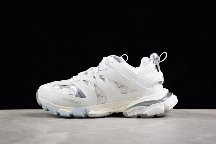 Ba*len*cia*ga track trainer 3.0 w2fsc9081