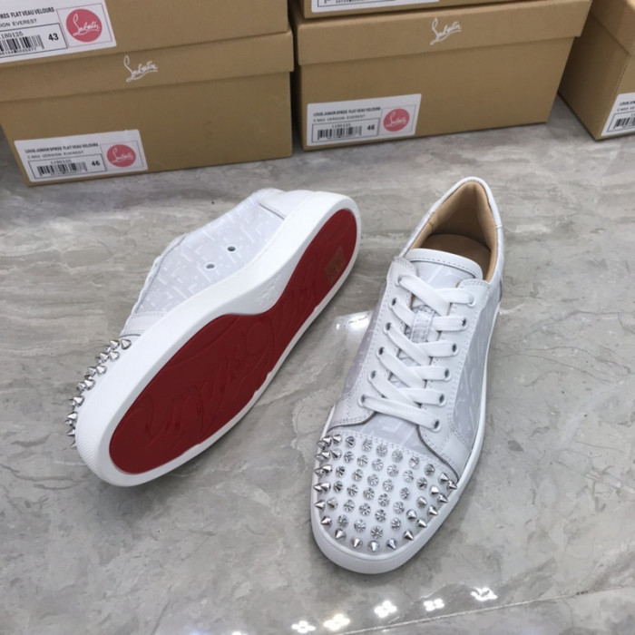 c&l sneakers cl000022