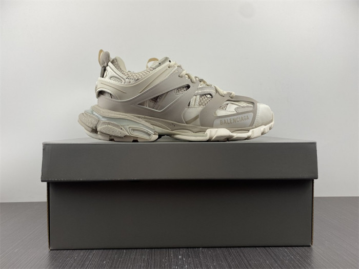 Ba*len*cia*ga track trainer 3.0 5000055