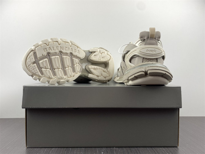 Ba*len*cia*ga track trainer 3.0 5000055