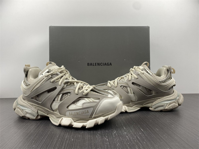 Ba*len*cia*ga track trainer 3.0 5000055