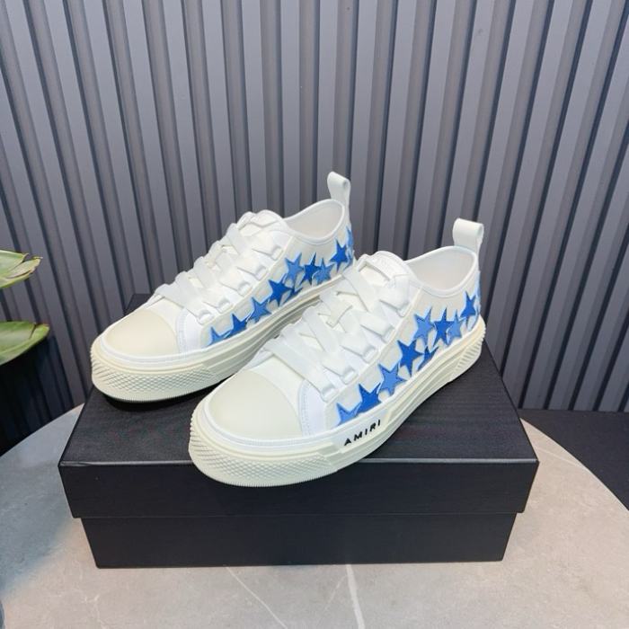 amiri sneaker am0102