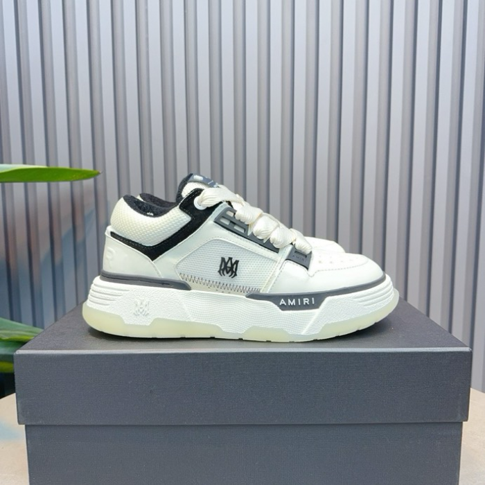 amiri sneaker am0138