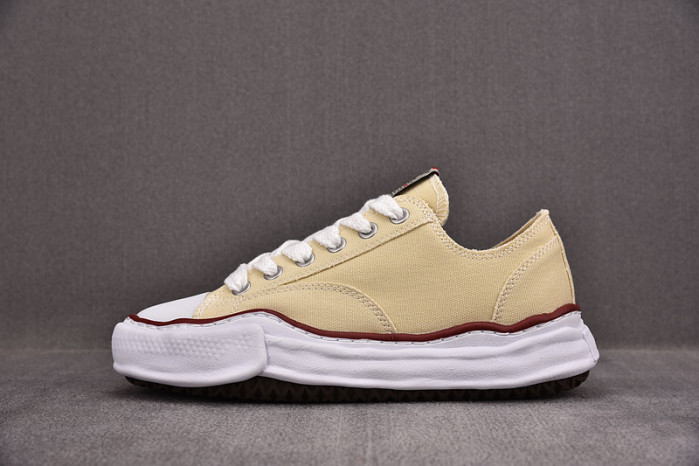 mihara yasuhiro a04fw729